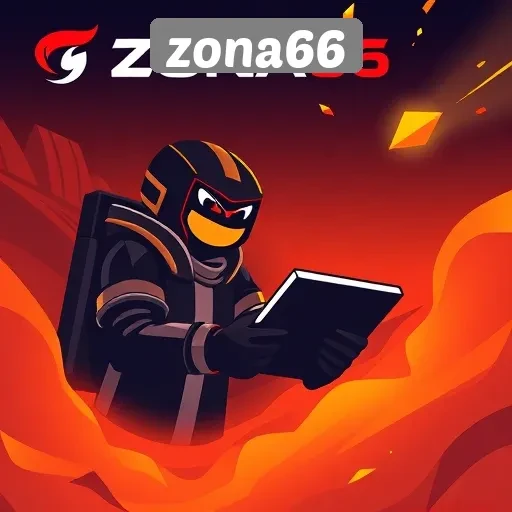 Kualitas Layanan Pelanggan di Zona66 untuk Gamers