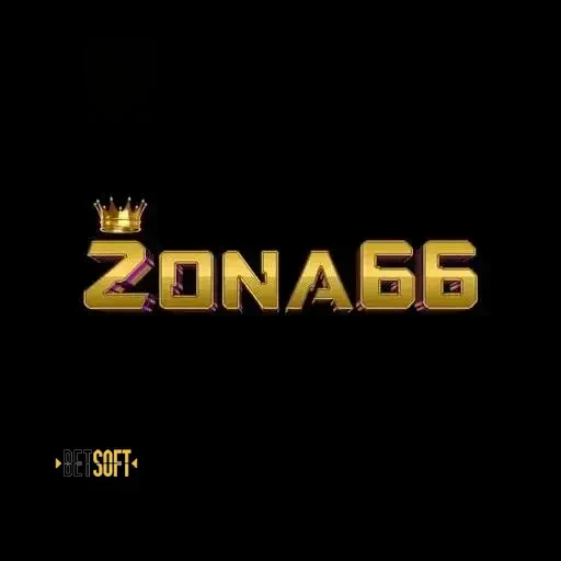 zona66 Logo