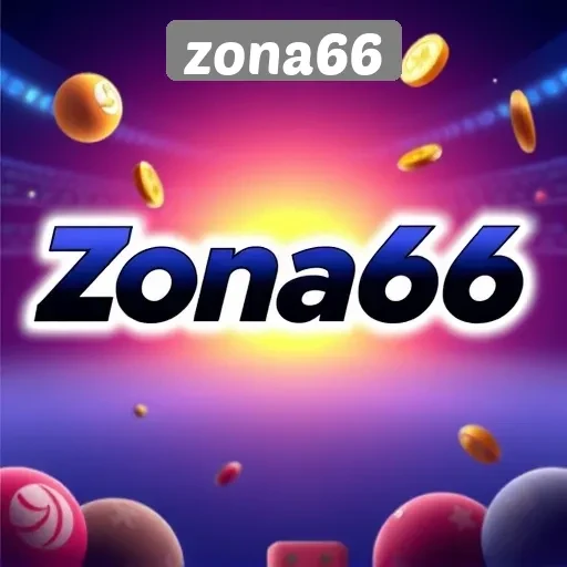 Perbandingan Zona66 dengan Situs Game Lain di Indonesia