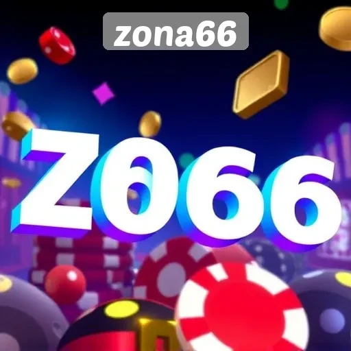 Kinerja Zona66 dalam Menyediakan Game Online Berkualitas