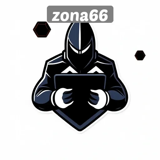 Keamanan dan Privasi Pemain di Zona66