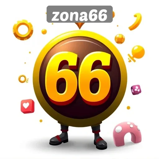 Koleksi Game Populer yang Tersedia di Zona66 untuk Para Penggemar