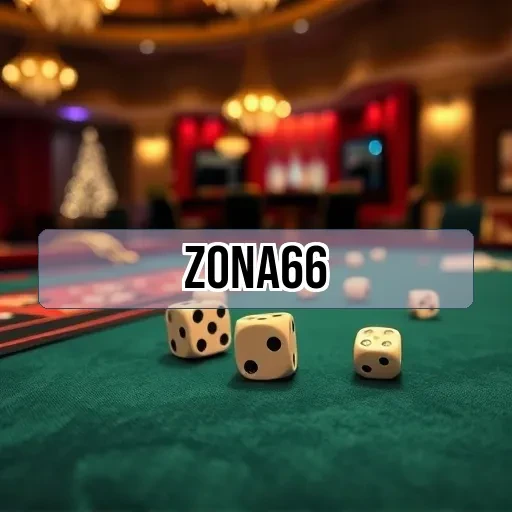 zona66: Tempat Terbaik untuk Rilisan Baru Game Online