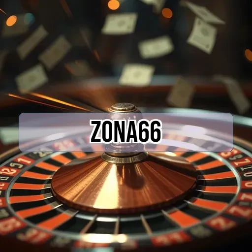 zona66: Ulasan Mendalam Game Online untuk Gamers Indonesia