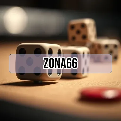 zona66: Fitur Menarik dan Pembaruan Terbaru yang Wajib Diketahui
