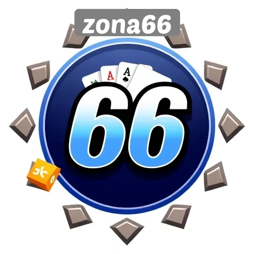 Beragam Jenis Permainan yang Tersedia di Zona66