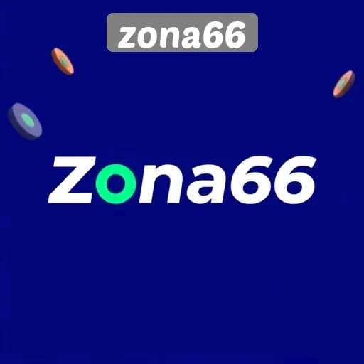 Mengapa Zona66 Menjadi Pilihan Utama bagi Penggemar Game Online