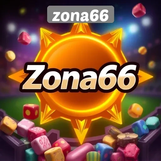 Mengenal Zona66 Sebagai Destinasi Game Terpopuler
