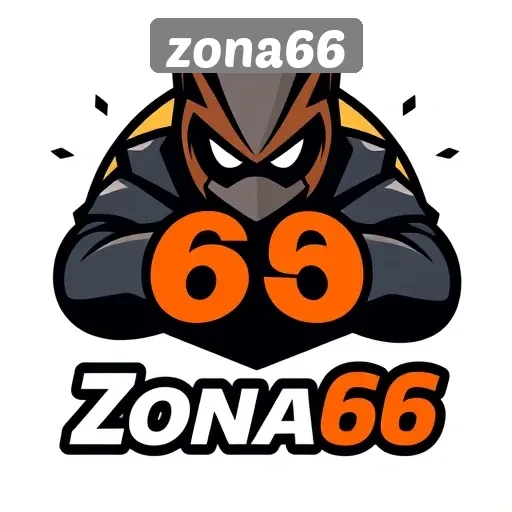 Zona66: Tempat Berkumpulnya Komunitas Gamers Indonesia