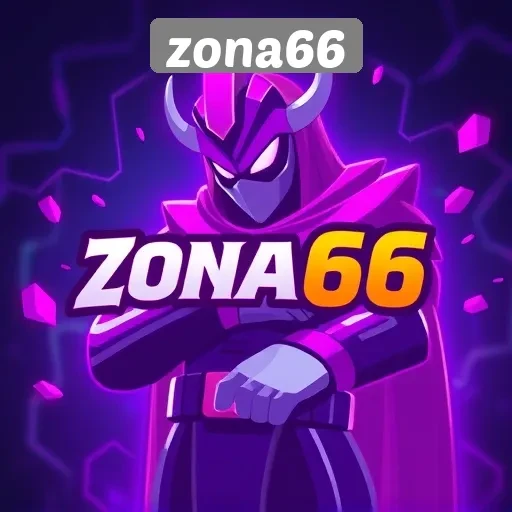 Zona66 Membawa Pengalaman Gaming Berbeda untuk Para Penggemar