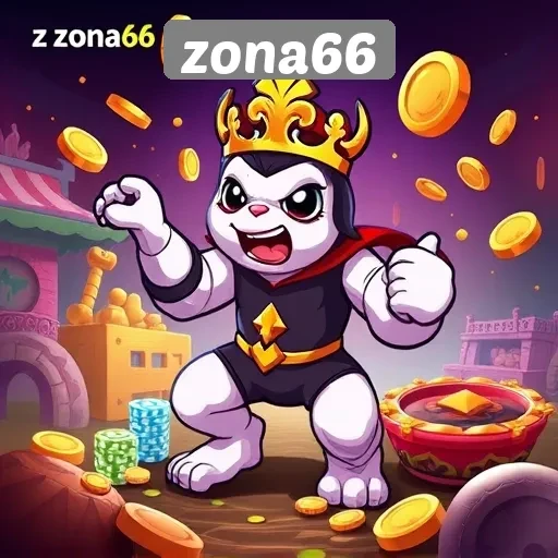 Review Fitur Unggulan yang Ditawarkan oleh Zona66